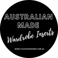 Australian Made & Made in Melbourne