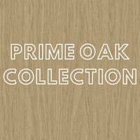 Prime Oak Matt Collection