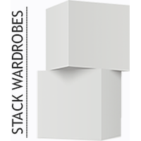 Stack Wardrobes